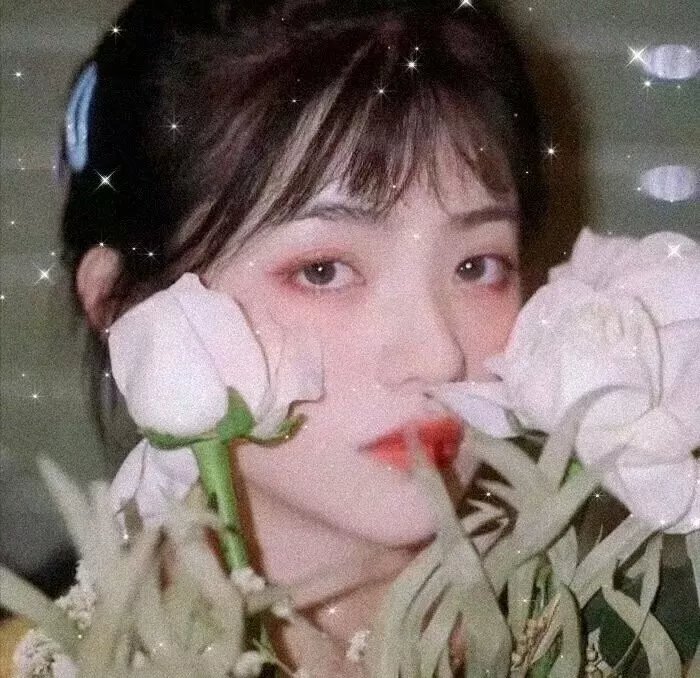 绑的不是人