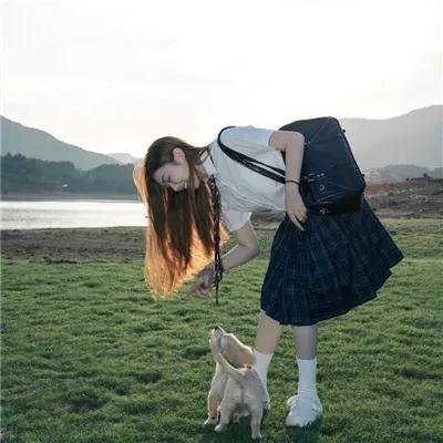 干部