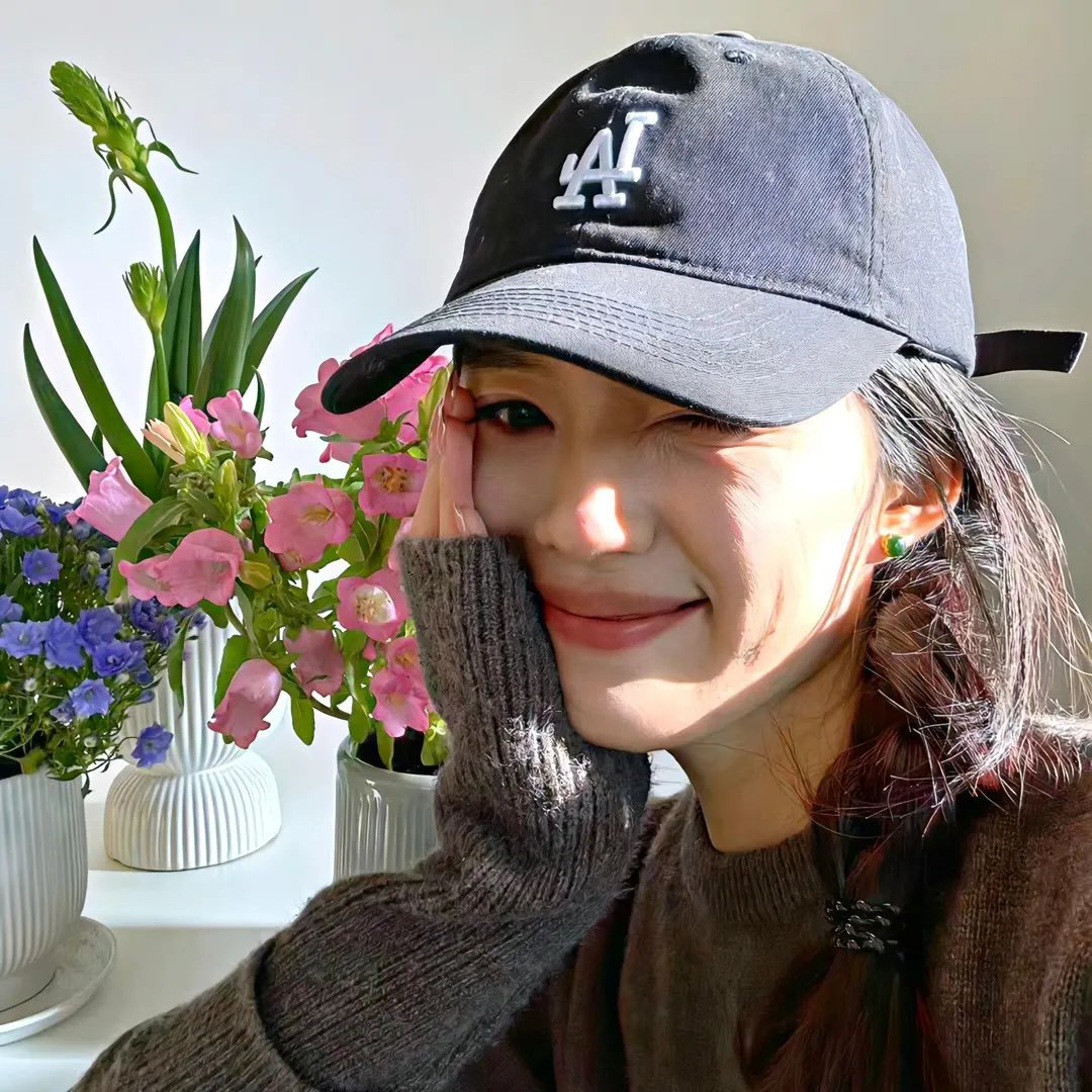 我们永远不会拥有巴黎