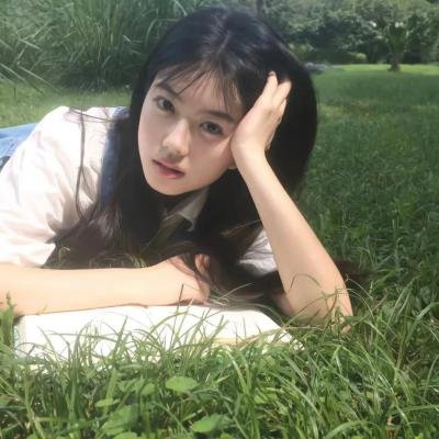 功夫小子