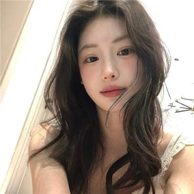 浪子单飞