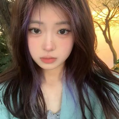 爱星来了