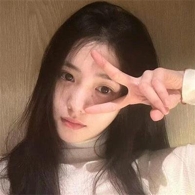 野兽婆婆