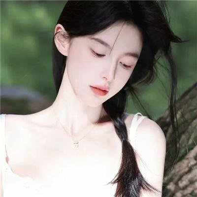 白象