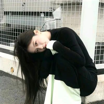 明星间谍