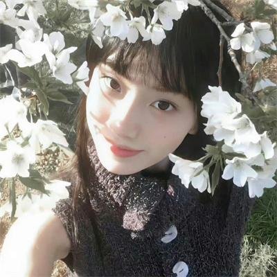 激情时代