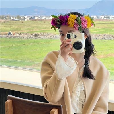 黑帮高中