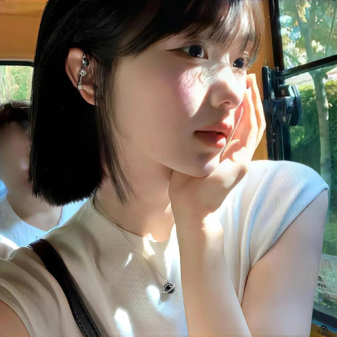 唱爆女子监狱