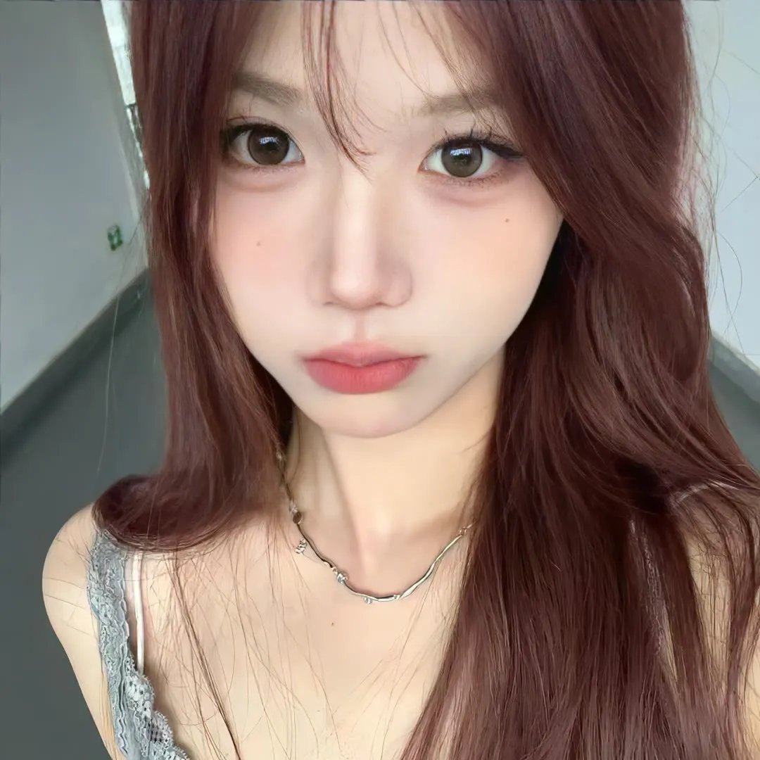 我的家乡好美第二季