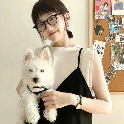 满船春色