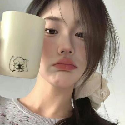 使徒行者3